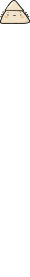 세로형 스크롤 입니닷!